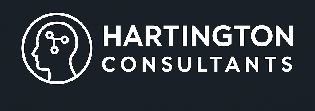 Hartington Consultants